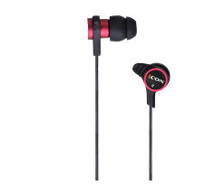  科大讯飞【旗舰新款】录音降噪会议耳机Pro2夜影黑 一键闪录 AI会议助理 同传翻译 主动降噪 苹果华为通用 