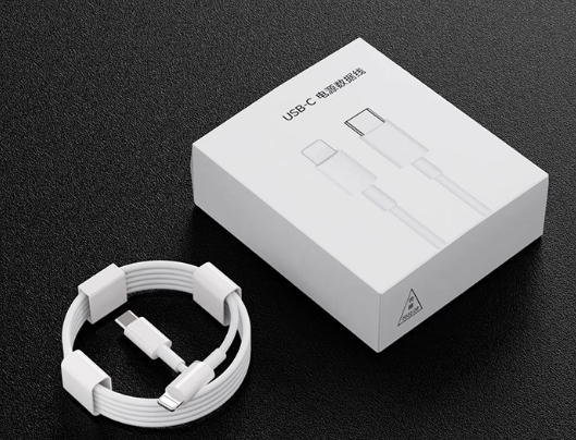 公牛（BULL）智能数显屏幕电竞氮化镓35W快充小电舱立式插座/多功能USB桌面立式笔记本插线板插排 2C2A+6插孔