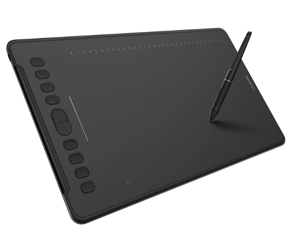 印象笔记印象笔记手写板Pro+智能笔Neo星空蓝套装 