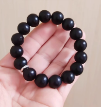 八面玲珑纯手绘小唐卡吊坠项链阿弥佛影锁骨链配饰毛衣链民族风