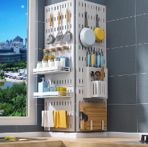 创意家居日用品厨房用具生活家用小百货大全多功能收纳神器小工具