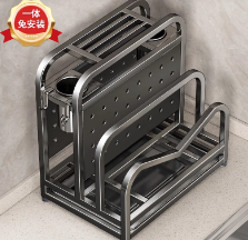 居家居用品卫生间用具厨房家用小东西生活日用百货家庭创意好物件