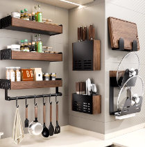 卫生间用品用具大全实用居家居非日用新家必备家用小百货