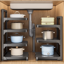 卫生间用品用具大全实用居家居非日用新家必备家用小百货