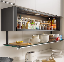 创意家居用品用具小百货卫生间家用生活小物件大全居家日用品神器